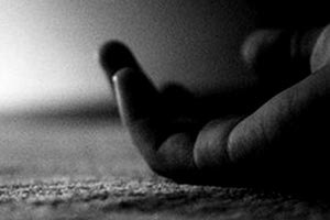 Σοκ στην Ιεράπετρα: Τον βρήκε νεκρό η σύζυγός του