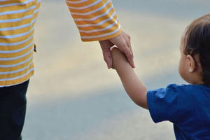 Άνοιξε η πλατφόρμα για τις…νταντάδες της γειτονιάς