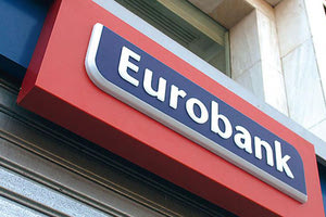 Eurobank