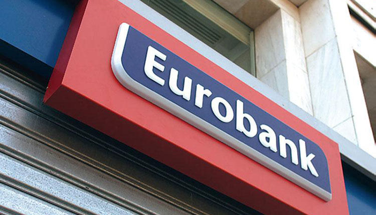 Eurobank