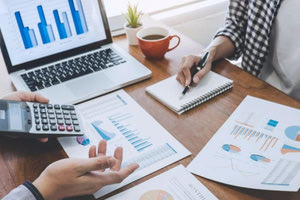 Κατατίθεται το φορολογικό Σχέδιο Νόμου στη Βουλή