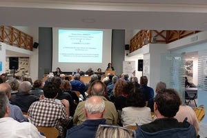 SOS για τα νερά σε δύο περιοχές