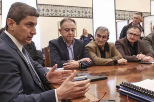 Έρχονται νέα προγράμματα για τους πλημμυροπαθείς της Θεσσαλίας