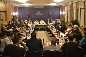 ΟΠΕΚΕΠΕ: «Δεν υπάρχουν μαγικές λύσεις»