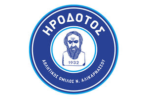 Ηρόδοτος σήμα