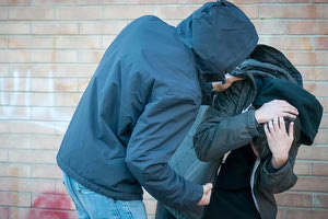 Τι παρανομίες έκαναν ανήλικοι πριν ένα χρόνο στο Ηράκλειο. Οι εθνικότητες τους