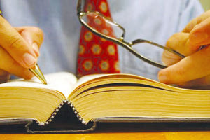 Αμφισβητούν την απόφαση οι συμβολαιογράφοι