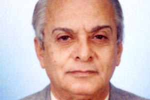 Νίκου Φλεμετάκη