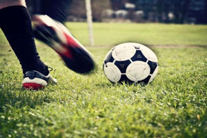 Μεσσαρίτικη “μάχη” στο Τυμπάκι