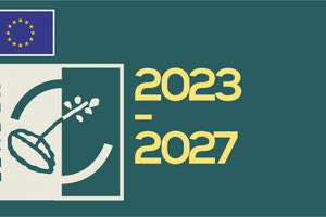 Πάνω από 24 εκατομμύρια ευρώ στα προγράμματα Leader της Κρήτης