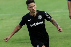 «Για τους εαυτούς μας και τους φιλάθλους μας»