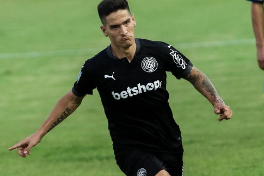 «Για τους εαυτούς μας και τους φιλάθλους μας»