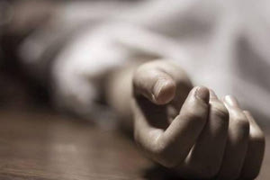 Βρέθηκε νεκρή από τον ανιψιό της που πήγε να την επισκεφτεί