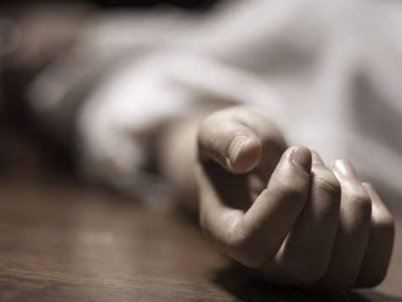 Βρέθηκε νεκρή από τον ανιψιό της που πήγε να την επισκεφτεί