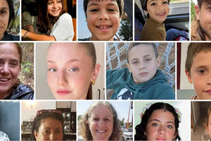 Η Χαμάς συμφωνεί να παραταθεί η κατάπαυση του πυρός για δύο έως τέσσερις ημέρες