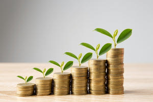 Ξεκινούν οι πληρωμές για τις συντάξεις Δεκεμβρίου 2023