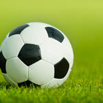 Δείτε όλα τα άρθρα από το χρήστη Νίκος Αντωνακάκης