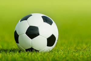 ΠΟΔΟΣΦΑΙΡΟ