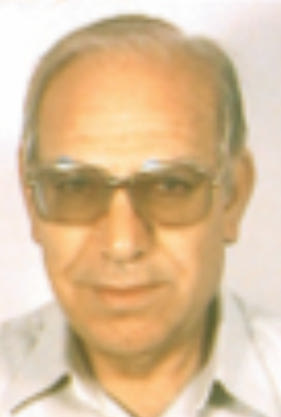 Ηλίας Μετοχιανάκης