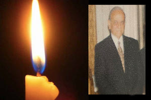 Το Ηράκλειο αποχαιρετά το Δημήτρη Βολιτάκη