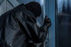 Βρήκαν τους δράστες των διαρρήξεων σε σπίτια του Ηρακλείου