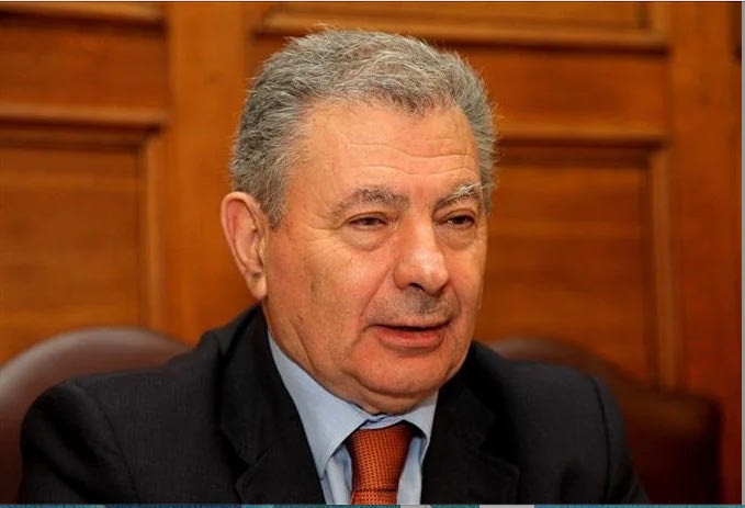 Στις 13 Δεκεμβρίου η δίκη για τη δολοφονία του Σήφη Βαλυράκη