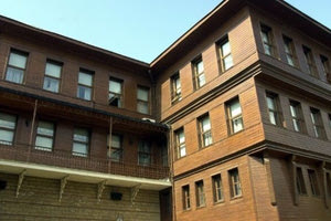 Νέα έκθεση-καταπέλτης της USCIRF: Καταγράφει τις διακρίσεις που υφίσταται το Οικουμενικό Πατριαρχείο