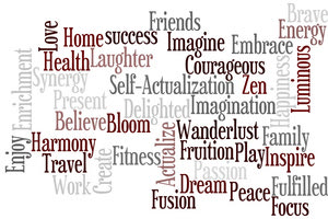 Ποια είναι η λέξη της χρονιάς που πέρασε;