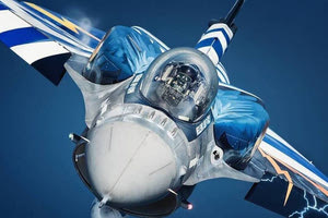 Γιατί δεν θα έρθει η Ομάδα Ζευς στο Ηράκλειο – Όλο το παρασκήνιο