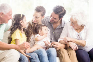 ΤΟΥΡΙΣΜΟΣ ΓΙΑ ΟΛΟΥΣ