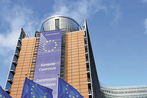 Βρυξέλλες και εθνικές κυβερνήσεις παίρνουν μέτρα για την ενεργειακή κρίση