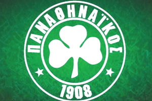παναθηναϊκος σημα
