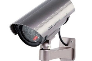 καμερα ασφαλείας