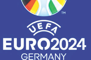 EURO 2024