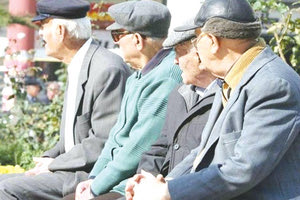 ΣΥΝΤΑΞΕΙΣ ΣΥΝΑΤΞΙΟΥΧΟΙ