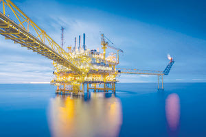 Δεσμεύσεις για ολοκλήρωση της πρώτης φάσης και προώθηση της δεύτερης σε σχέση με τους υδρογονάνθρακες στην Κρήτη