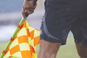 @ΔΙΑΙΤΗΣΙΑ- ΔΙΑΙΤΗΤΗΣ