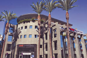 Σημαντικά οφέλη από την απορρόφηση της HSBC από την Παγκρήτια Τράπεζα