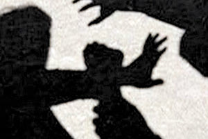 Καθημερινό φαινόμενο η οπαδική βία στους δρόμους