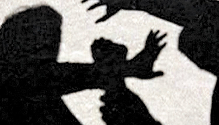 Καθημερινό φαινόμενο η οπαδική βία στους δρόμους