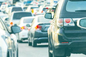 ΕΛΣΤΑΤ: Ανοδικά κινήθηκαν οι πωλήσεις αυτοκινήτων τον Ιούνιο