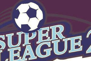 Προς παράταση η σέντρα της Σούπερ Λιγκ 2 λόγω των «στημένων»