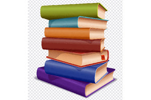 Αναρτήθηκαν οι οριστικοί πίνακες για τα voucher βιβλίων της ΔΥΠΑ