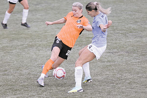 ΟΦΗ και ΡΕΑ θα αναμετρηθούν την 8η αγωνιστική