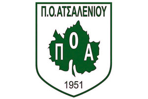 ΠΟΑ: Τέλος η σεζόν για τον Καϊμακαμούδη