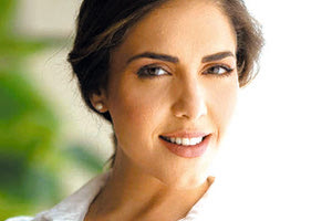 Της Θεοδώρας Κουτεντάκη*