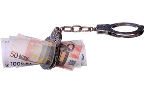 φορολογικο νομοσχεδιο