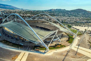 ΣΤΕΓΑΣΤΡΟ ΚΑΛΑΤΡΑΒΑ