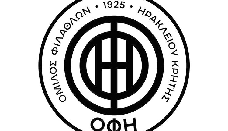 ΟΦΗ ΣΗΜΑ