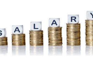 ΑΥΞΗΣΗ ΜΙΣΘΟΥ ΜΙΣΘΟΣ